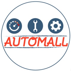 Avtomoll Autoparts - видео и фото