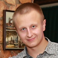 Дмитрий Чернышов - видео и фото