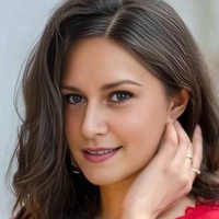Юлия Станкевич - видео и фото