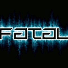 Fatall Shift - видео и фото