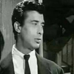 Waleid Alameddine - видео и фото