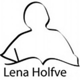 Lena Holfve - видео и фото