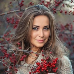 Marina Osinovatikova - видео и фото