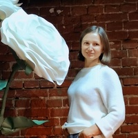 Ольга Мищенко - видео и фото