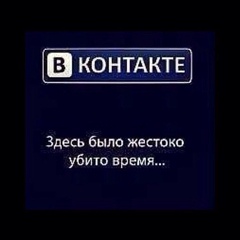 Ержан Ермекулы - видео и фото