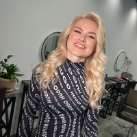 Милена Чернова - видео и фото