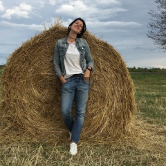 Екатерина Курепина - видео и фото