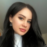 Полина Соколова - видео и фото
