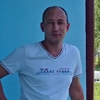 Николай Никитин - видео и фото