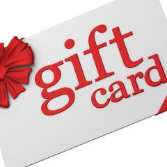 Gift-Card Asian - видео и фото