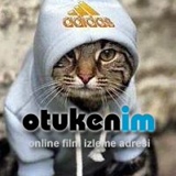 Otukenim Com - видео и фото