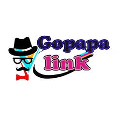 Gopapa Link - видео и фото