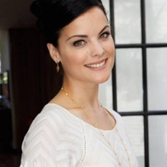 Jaimie Alexander - видео и фото