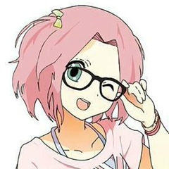 Sakura Haruno - видео и фото