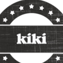 Kiki Kiki - видео и фото