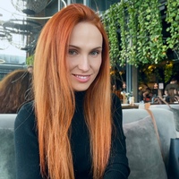 Irina Sergienko - видео и фото