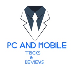 Pc-And-Mobile Tricks-And-Review - видео и фото