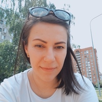 Ольга Комарова - видео и фото