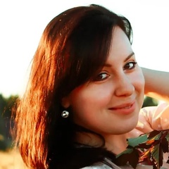 Olga Gusakova - видео и фото