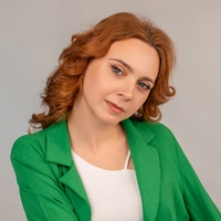 Светлана Федорова - видео и фото