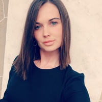Валерия Крыжановская - видео и фото
