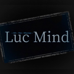 Luc Mind - видео и фото