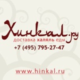 Hinkal Ru - видео и фото