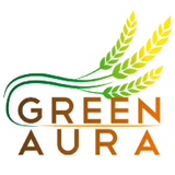 Green Aura - видео и фото