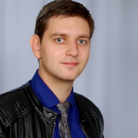 Roman Kudryakov - видео и фото