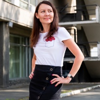 Ирина Лыскова - видео и фото