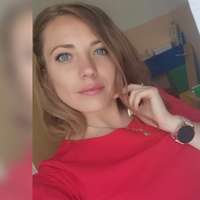 Анна Графчикова-Смирнова - видео и фото