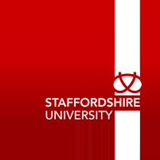 Staffordshire University - видео и фото