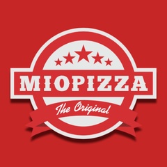 Miopizza Kyzyl - видео и фото