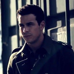 Mario Casas - видео и фото