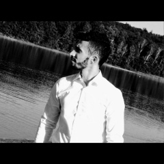 Amr Kasasbeh - видео и фото