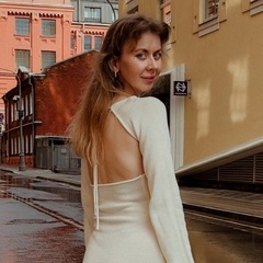 Даша Мачнева - видео и фото
