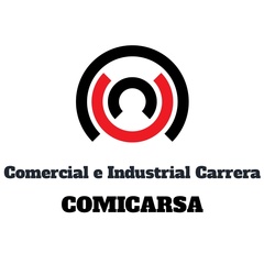 Comercial Carrera - видео и фото