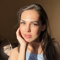 Юлия Князева - видео и фото
