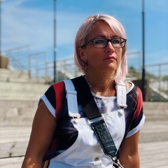 Лара Большакова - видео и фото