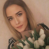 Ірина Гочачко - видео и фото