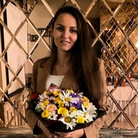 Анна Мотькина - видео и фото