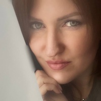 Екатерина Деникина - видео и фото
