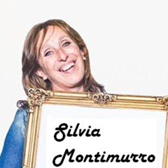 Silvia Montimurro - видео и фото