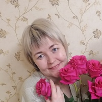 Маша Ургачева - видео и фото