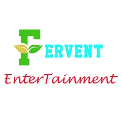 Fervent Entertainment - видео и фото