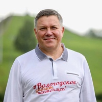 Олег Кувшинников - видео и фото