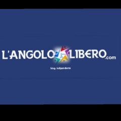 L'angolo Libero - видео и фото