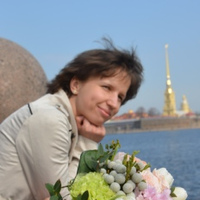 Елизавета Белова - видео и фото