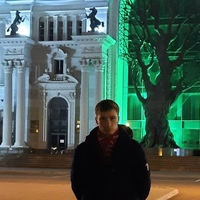 Дмитрий Кисунин - видео и фото