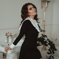 Ольга Владимирова - видео и фото